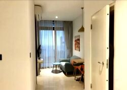 Robinson Suites (D1), Apartment #556656301